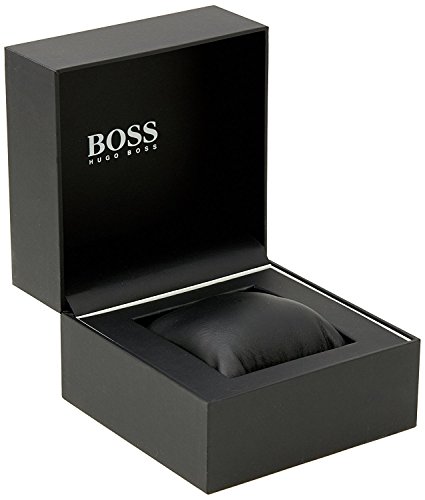 Hugo BOSS Reloj de pulsera 1513697