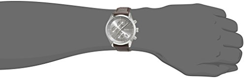 Hugo BOSS Reloj para hombre 1513476