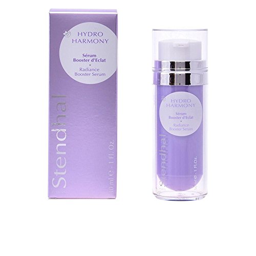 Hydro harmony serum booster d´eclat 30 ml