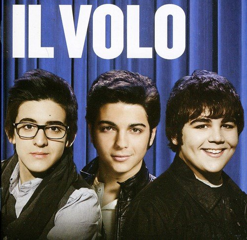 Il Volo