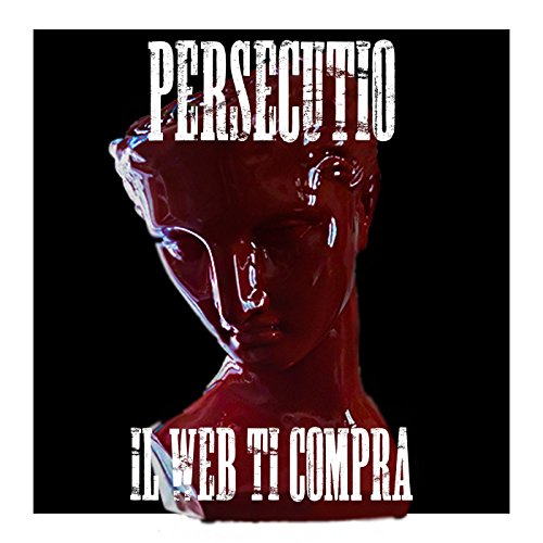 Il web ti compra [Explicit]