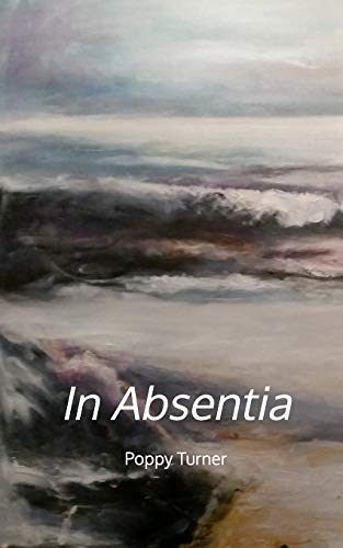 In Absentia