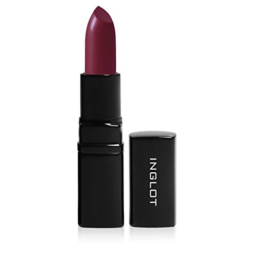 Inglot Lipsatin, Pintalabios (Color 305) - 4.5 gr.