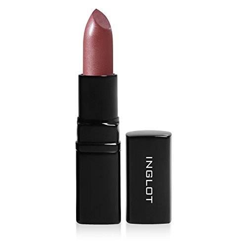 Inglot, Pintalabios (Color 113) - 4.5 gr.