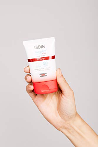 ISDIN Ureadin Crema De Manos - 50 ml.