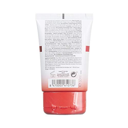 ISDIN Ureadin Crema De Manos - 50 ml.