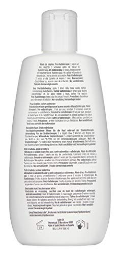 ISDIN Ureadin Rx Rd Loción Hidratante (Piel Irradiada) - 250 ml.