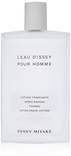 Issey Miyake 2025 - After shave, 100 ml