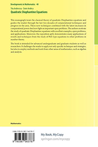 Iteration Theories: The Equational Logic of Iterative Processes (E A T C S MONOGRAPHS ON THEORETICAL COMPUTER SCIENCE)