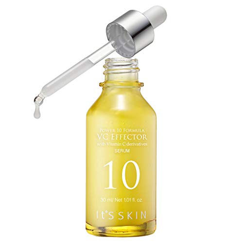 It's Skin Power 10 Formula VC Effector - 30 ml