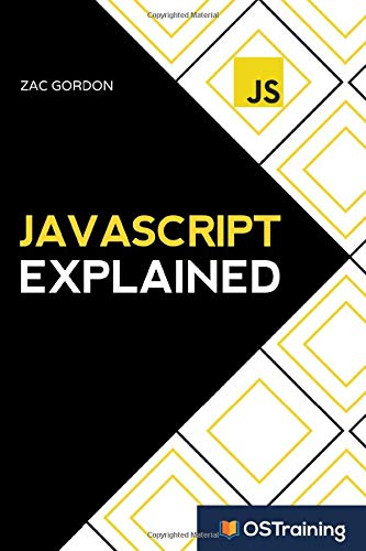 JavaScript Explained: Step-by-Step Guide to the Most Common and Reliable JS Techniques