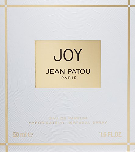 Jean Patou Joy Agua de Perfume - 50 ml/1.6 oz (304-20652)