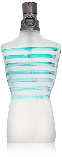 Jean Paul Gaultier Le beau male edt vapo 75 ml - 75 ml