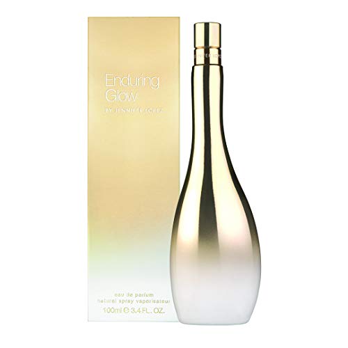 Jennifer Lopez Perfume 100 ml