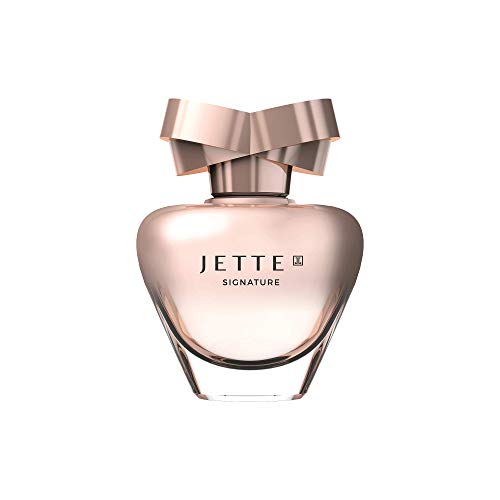 Jette Joop Jette Joop Signature Edp Spray 30Ml 30 ml