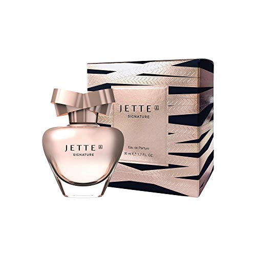 Jette Joop Jette Joop Signature Edp Spray 30Ml 30 ml