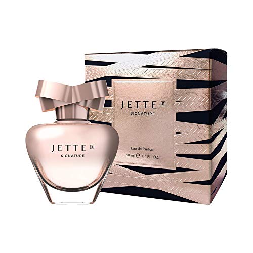 Jette Joop Jette Joop Signature Edp Spray 50Ml 50 ml