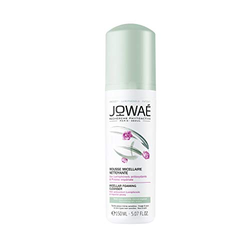 Jowae Jowae Mousse Micelar Limpiadora 150Ml 150 ml