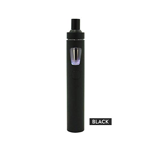 Joyetech - Ego AIO - Kit completo - Sin Tabaco - Sin Nicotina - Color: Negro