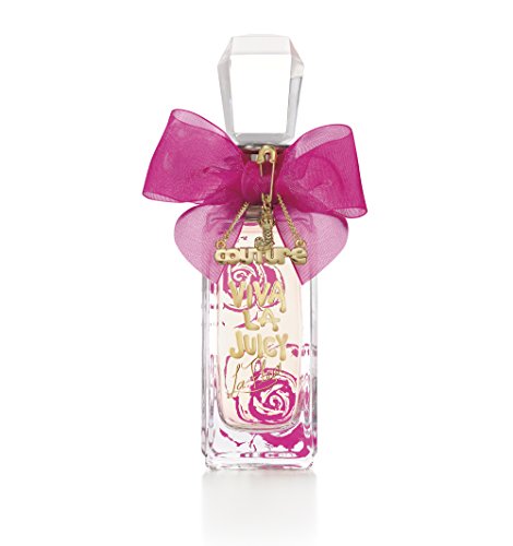 Juicy Couture 51453 - Agua de colonia, 75 ml