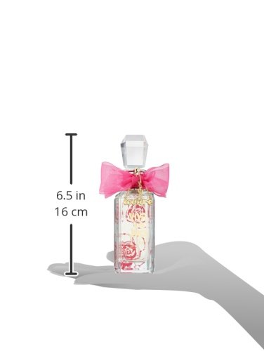 Juicy Couture 51453 - Agua de colonia, 75 ml