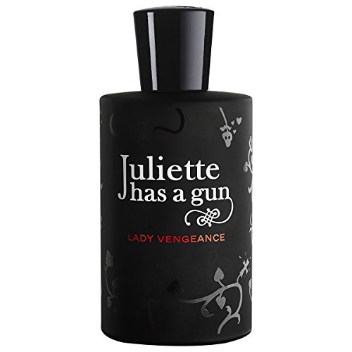 Juliette Has A Gun Lady Vengeance Agua de Perfume Vaporizador - 100 ml