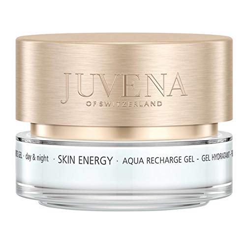 Juvena, Gel y jabón - 50 ml.