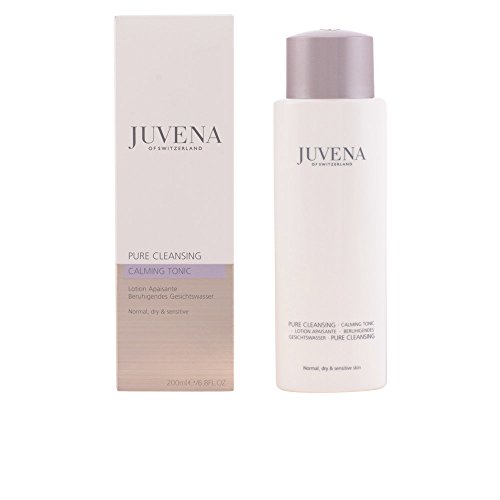 Juvena Pure Cleansing Tónico Calmante - 200 ml