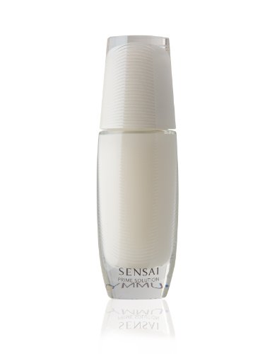 KANEBO – Sensai Cellular Prime Solution 75 ml