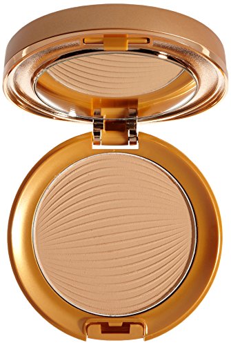 Kanebo Sensai Silky Bronze Sun Protective Compact Sc01 8,5 gr