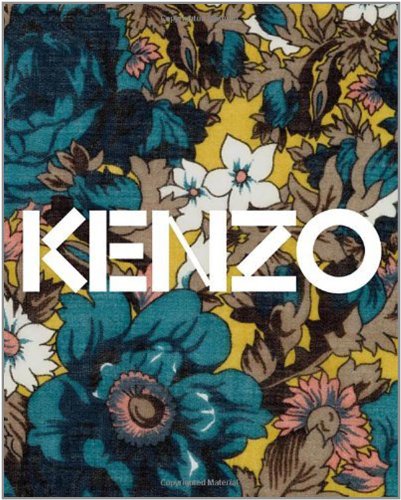 Kenzo