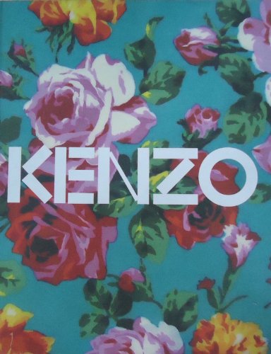 Kenzo