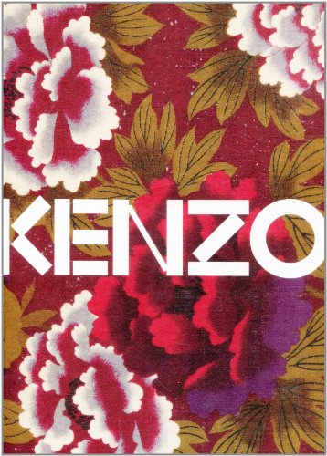 Kenzo