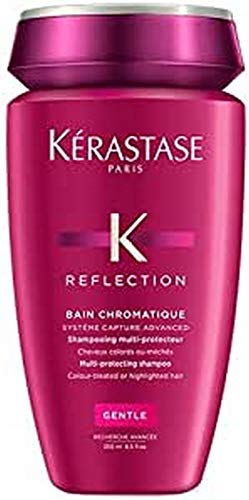 Kérastase, Champú - 250 ml.