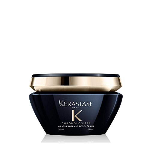 Kerastase Chronologiste Mascarilla Revitalizante 200ml