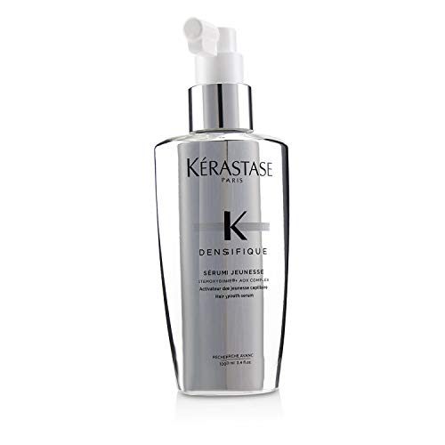 Kerastase DENSIFIQUE sÃ©rum jeunesse 100 ml 100 g