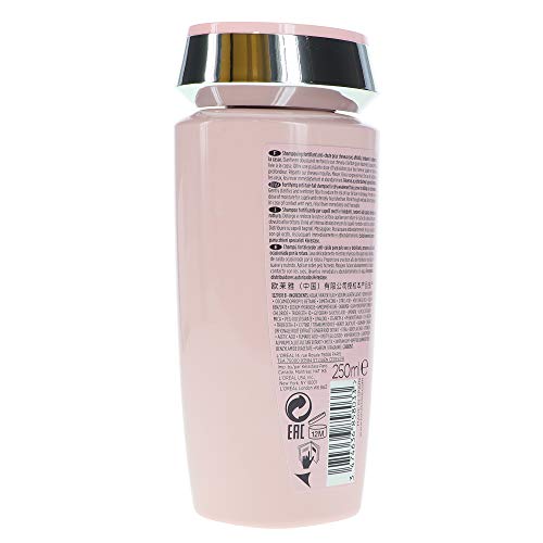 Kérastase Genesis Bain Nutri-Fortifiant 250ml