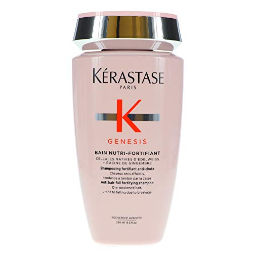 Kérastase Genesis Bain Nutri-Fortifiant 250ml