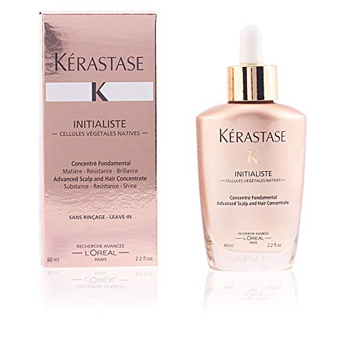 Kerastase Initialiste Cellules Végétales Natives 60 ml