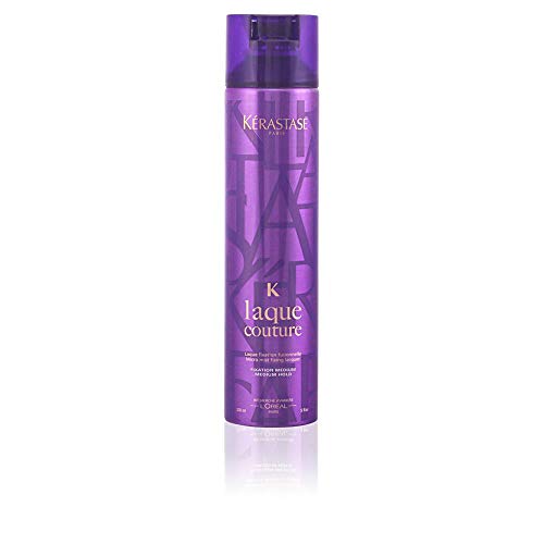 Kerastase K Laque Couture 300 ml