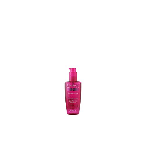 Kerastase - REFLECTION fluide chroma-riche 125 ml