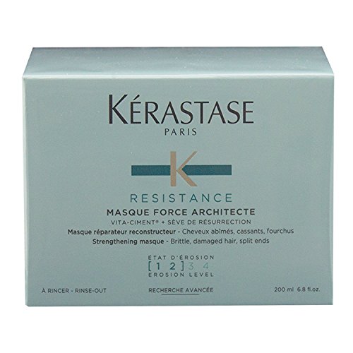 Kérastase Resistance Masque Force Architecte, 75 ml