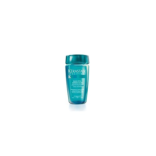 Kerastase Specifique Bain Vital Dermo Calm Champu 250 ml