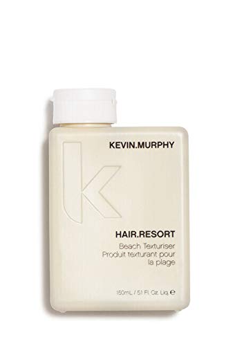 Kevin murphy hair resort 150 ml.