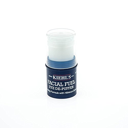 Kiehl´s Energizante Facial De Ojos Desinflamante 0.17oz (5ml)