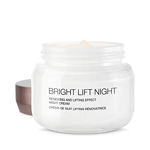 KIKO Milano Bright Lift Night - Líquido para el pelo (50 g)