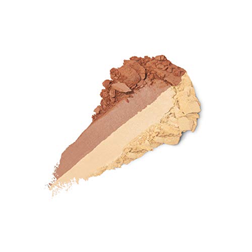 KIKO Milano Smart KM0010700200144 01 - Paleta de contouring (30 g)