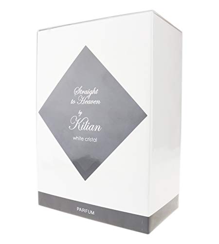 Kilian Straight to heaven edp vapo nfb50 ml