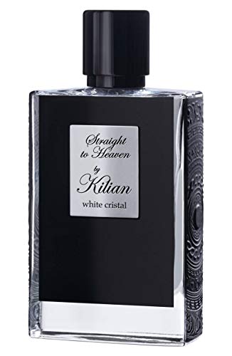 Kilian Straight to heaven edp vapo nfb50 ml