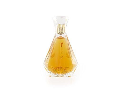 Kim Kardashian Pure Honey Agua de Perfume Vaporizador - 100 ml